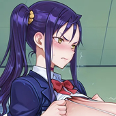 RiflENF