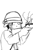 みゆ