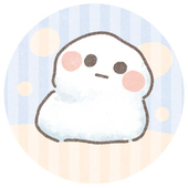 りま