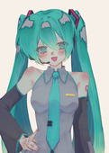 ミチオ