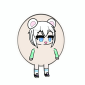 Mycy24