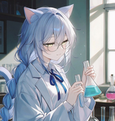 ツバキの部屋