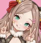 Shikikat