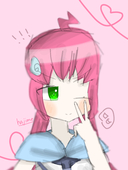 ꒰ა†.*星空雨乃*.†໒꒱