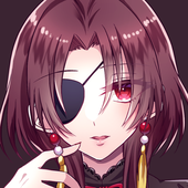キハル