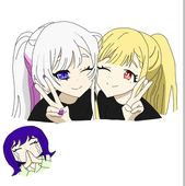 Ittei