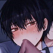 amami