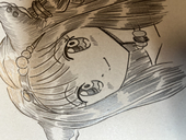 藤丸可愛