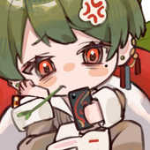 白石
