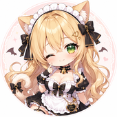 さんご