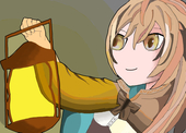 ピクセル