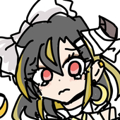 マゴリータ