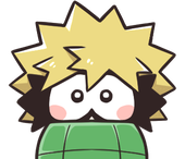 すた