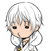 ゆこ