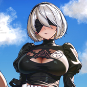 YoshiNaka