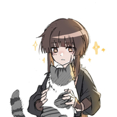 月圆之夜人不归