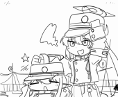 なーがそのもの