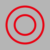 SHQ