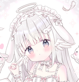 フルーツラビット