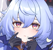 もふもふとりさん
