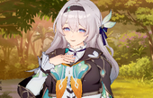 おねしょたものがたり