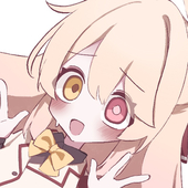 米狐