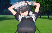 爆乳オホ太郎
