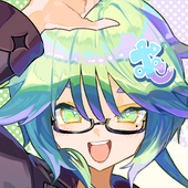 ポニすけ