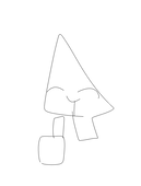 ゆずぽん