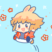 く★ろ★む