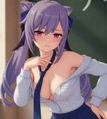 ティオ
