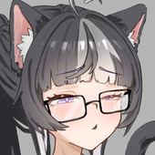 keczu