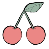 Cherry_lumb