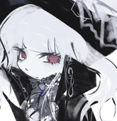 Liliastella