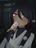 なまこ