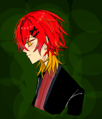 kito