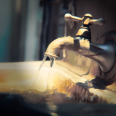 LeakyTap