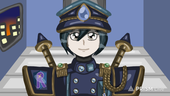 Thecutiedroid
