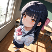 oshiruco