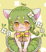 黑野あずき