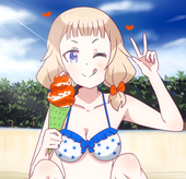 かるた