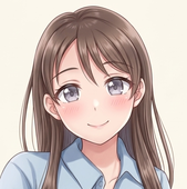 きたみなみ