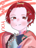 こぴ