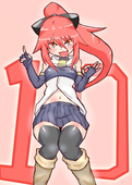 ぼるぼっくす