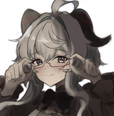 フェル