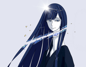 ちとせ