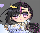 yuyucchi_3xe