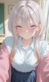 ななせ