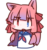叢雨蒼古