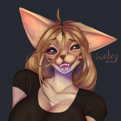Welxy